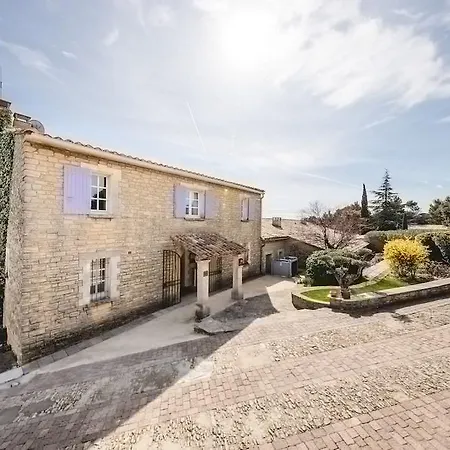 Le Petit Palais D'aglae Hotel 4*