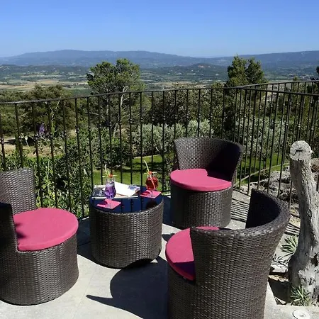 Le Petit Palais D'aglae Hotel 4*