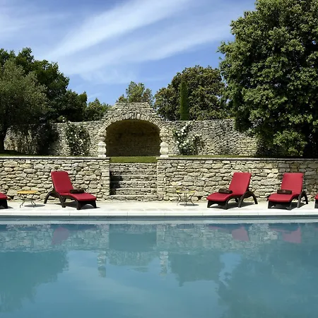 Le Petit Palais D'aglae 4*